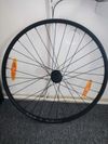 WTB STX i25 TCS, 32h, tubeless ready 