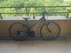Trekingové kolo Giant Roam 2 Lady 2012