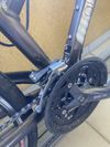 Trekingové kolo Giant Roam 2 Lady 2012