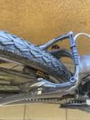 Trekingové kolo Giant Roam 2 Lady 2012