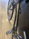 Trekingové kolo Giant Roam 2 Lady 2012