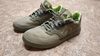 Adidas Five Ten Sleuth orbit green 38 2/3