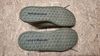 Adidas Five Ten Sleuth orbit green 38 2/3