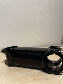 Prodám představec Cane creek