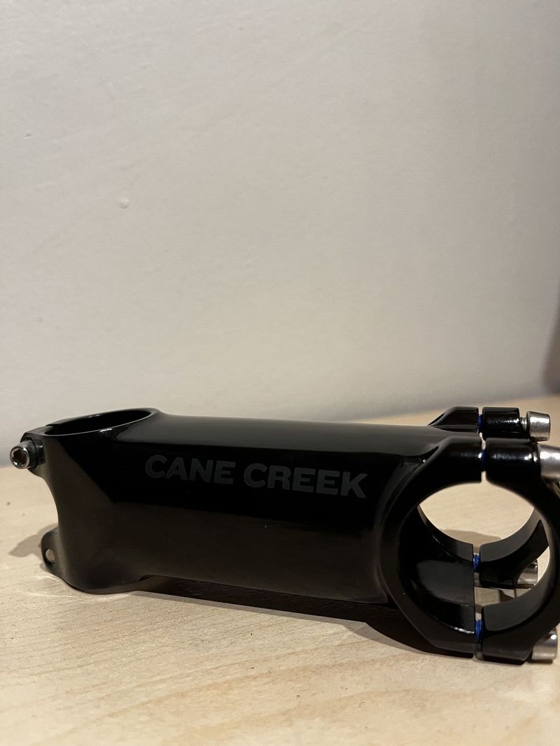 Prodám představec Cane creek