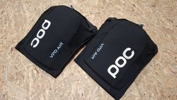 POC chrániče kolen Joint VPD Air Knee vel.L