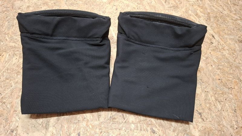 POC chrániče kolen Joint VPD Air Knee vel.L