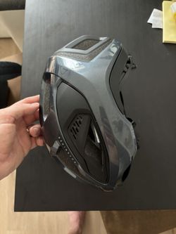Helma na horské kolo Race XC