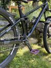 Norco Fluid FS4 2023 Large