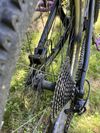 Norco Fluid FS4 2023 Large
