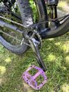Norco Fluid FS4 2023 Large