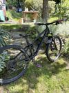 Norco Fluid FS4 2023 Large