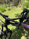 Norco Fluid FS4 2023 Large