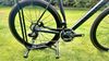 Canyon Endurace CF SLX AXS Aero, DT Swiss 1100, vel. XL