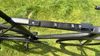 Canyon Endurace CF SLX AXS Aero, DT Swiss 1100, vel. XL