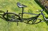 Canyon Endurace CF SLX AXS Aero, DT Swiss 1100, vel. XL