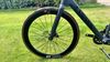 Canyon Endurace CF SLX AXS Aero, DT Swiss 1100, vel. XL