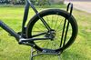 Canyon Endurace CF SLX AXS Aero, DT Swiss 1100, vel. XL