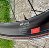 Canyon Endurace CF SLX AXS Aero, DT Swiss 1100, vel. XL