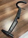 Specialized S-WORKS Aerofly 440mm