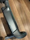 Specialized S-WORKS Aerofly 440mm