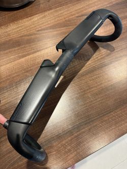 Specialized S-WORKS Aerofly 440mm