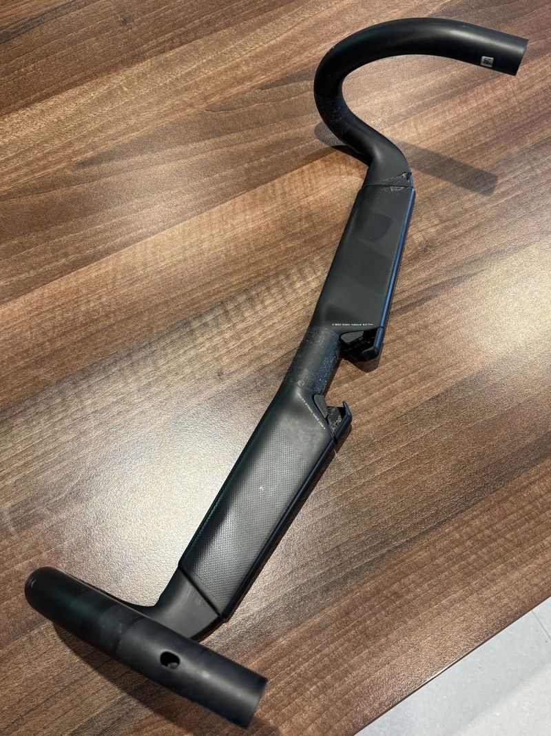 Specialized S-WORKS Aerofly 440mm