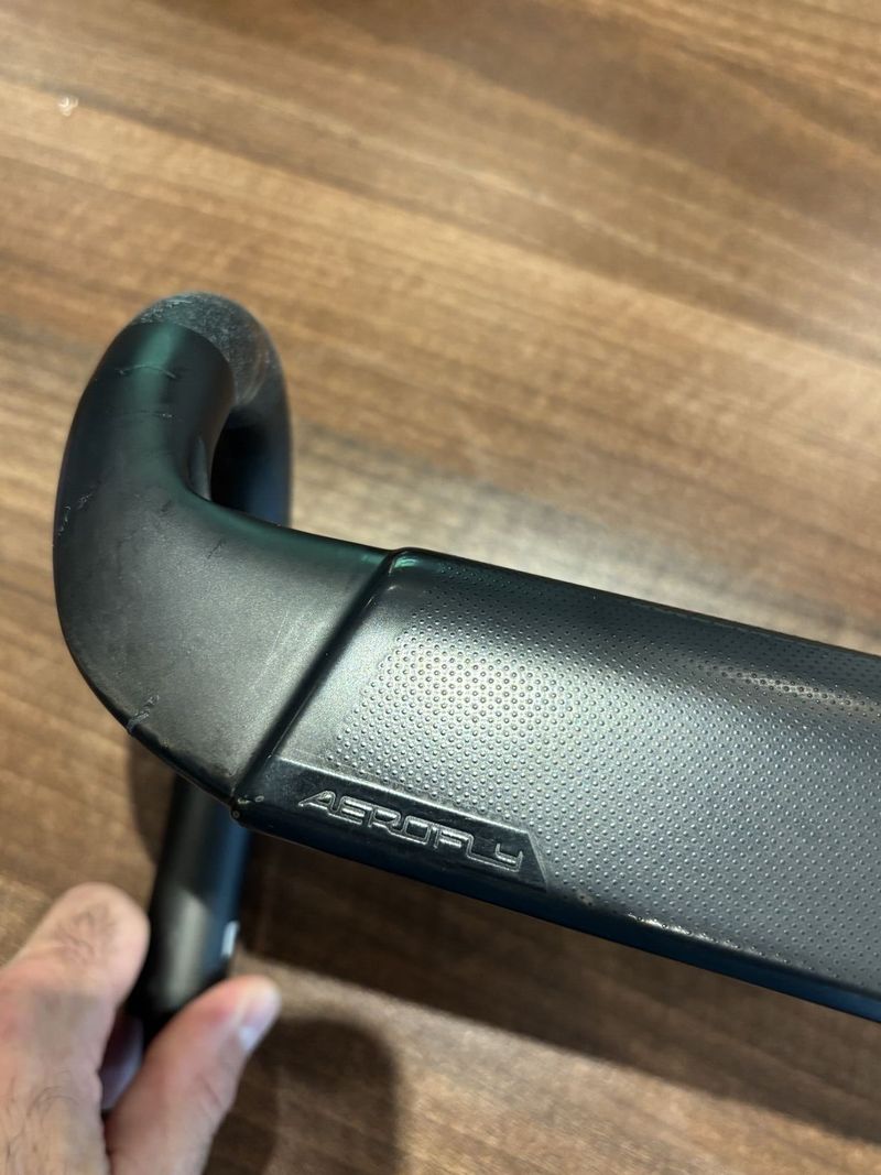 Specialized S-WORKS Aerofly 440mm