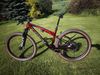 TREK SUPERCALIBER SLR 9.9 FLIGHT ATTENDANT GEN2