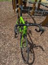 Trek Emonda SL