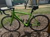 Trek Emonda SL