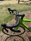 Trek Emonda SL