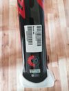 Merida Big Nine Carbon rám vel.17..