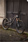 Commencal Clash L 2021