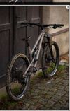 Commencal Clash L 2021