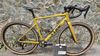 Cube Nuroad EX vel. 56 (M) 