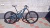 Specialized Turbo Levo SL Comp