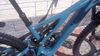 Specialized Turbo Levo SL Comp