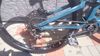 Specialized Turbo Levo SL Comp