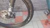 Specialized Turbo Levo SL Comp