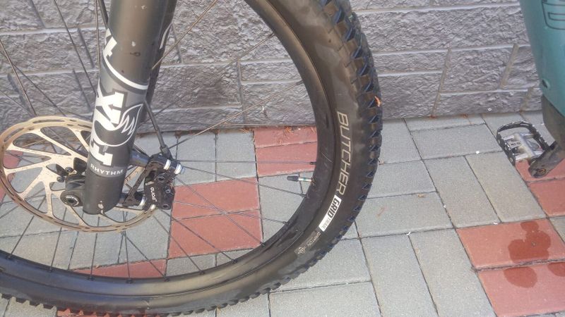 Specialized Turbo Levo SL Comp