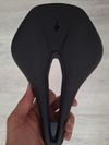 Sedlo Specialized Power Mirror Expert 155