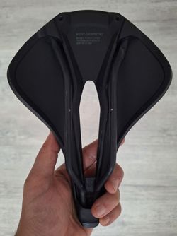 Sedlo Specialized Power Mirror Expert 155