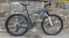 Horske kolo Rockrider 29