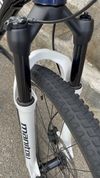 Horske kolo Rockrider 29