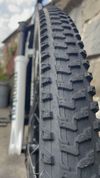Horske kolo Rockrider 29