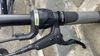 Horske kolo Rockrider 29