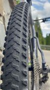Horske kolo Rockrider 29