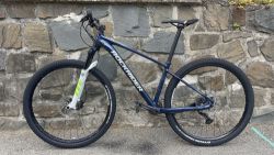 Horske kolo Rockrider 29