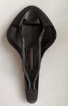 Nové sedlo Fizik Arione R1